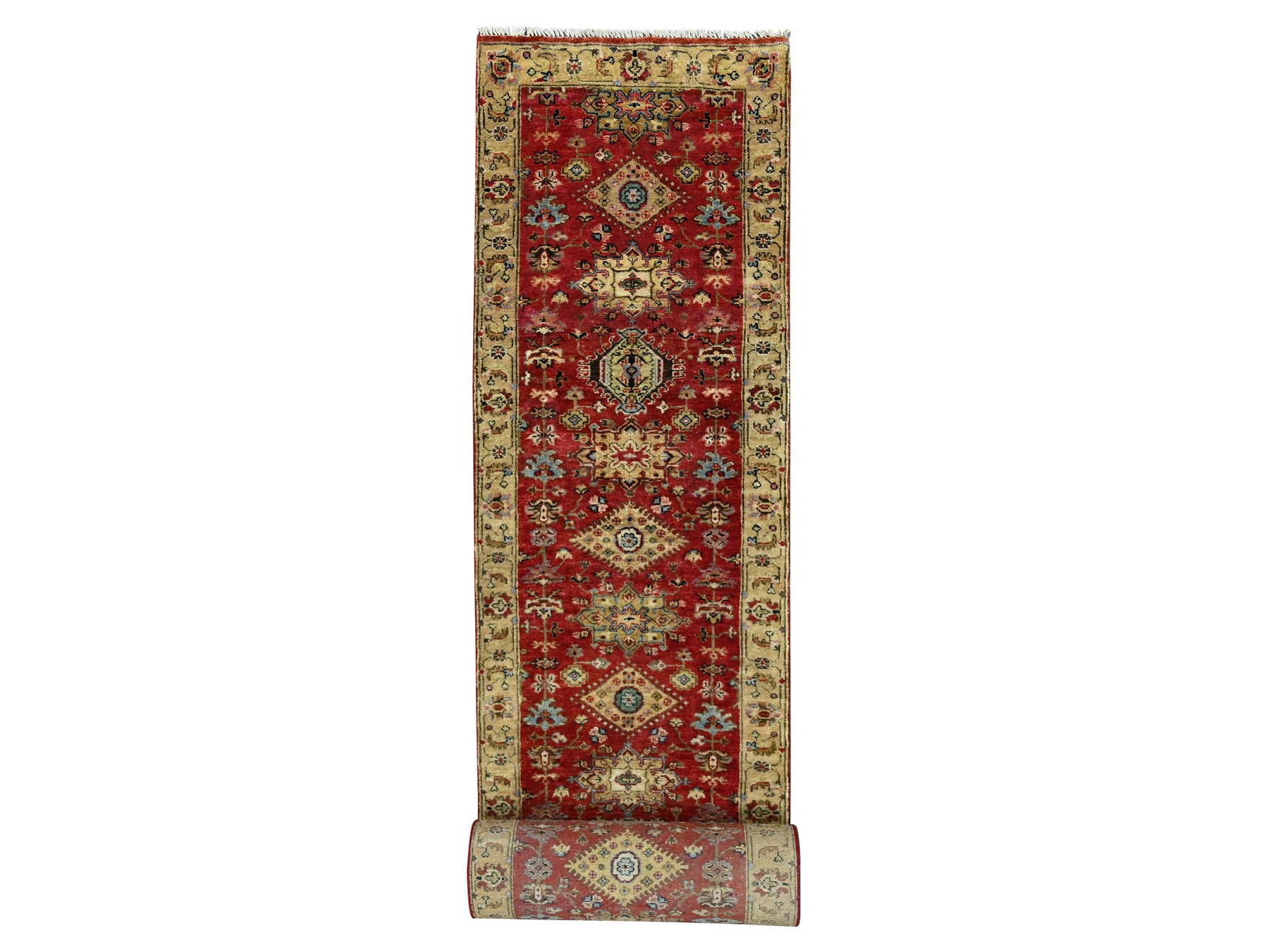 HerizRugs ORC757449